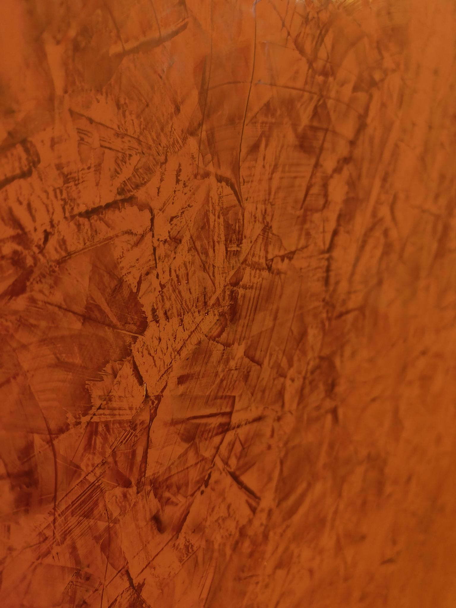 Kreativtechniken und Verzierungen